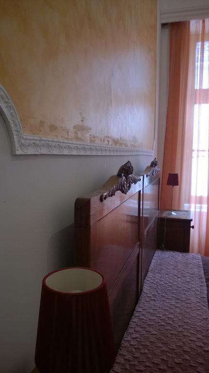 M Central Apartments Cluj-Napoca Room photo