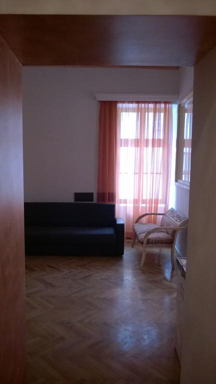 M Central Apartments Cluj-Napoca Room photo